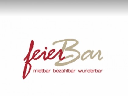 Foto: Feierbar